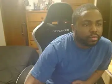 Chaturbate Nude Webcam of breadw1nnah