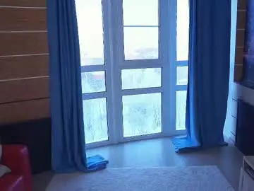 Chaturbate Live Sex of cateclem