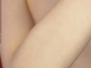 Chaturbate Watch Live Sex Cams of cateclem