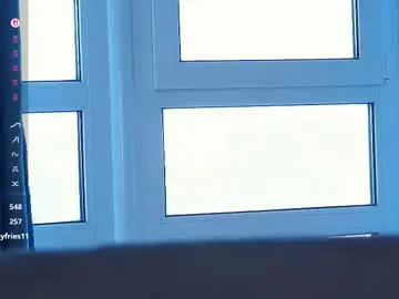 Chaturbate Adult Webcam of cateclem