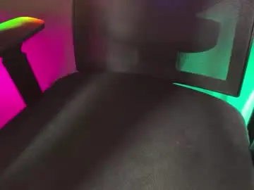 Chaturbate Free Live Porn of chicagohonda