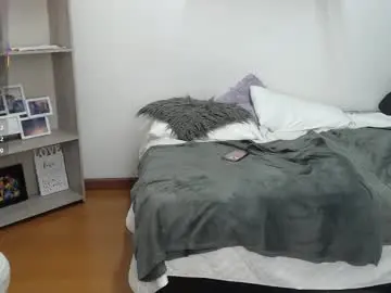 Chaturbate Free Porn Cam of coffeandbread