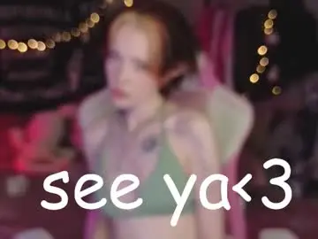 Chaturbate Adult Webcams of crackling_tati