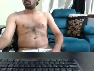 Chaturbate Adult Webcams of crazyman0069