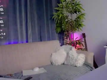 Chaturbate Watch Live Sex Cams of darciehaven