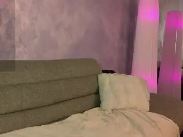 Chaturbate Live Porn of darciehaven