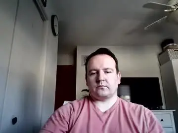 Chaturbate Free Live Porn of diego_condesso