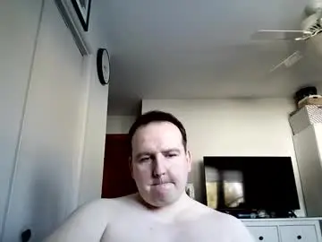 Chaturbate Adult Video Chat of diego_condesso