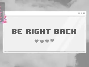 Chaturbate Live Sex Cam of dixiehein