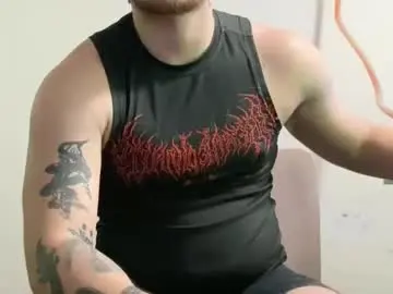 Chaturbate Adult Video Chat of eskol212