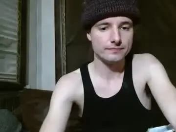 Chaturbate Adult Webcam of feelingverynaughty