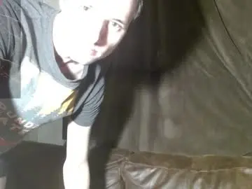 Chaturbate Sex Chat of feelingverynaughty