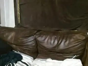 Chaturbate Private Sex Chat of feelingverynaughty