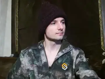 Chaturbate Free Porn Cam of feelingverynaughty