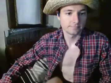 Chaturbate Free Porn Cam of feelingverynaughty