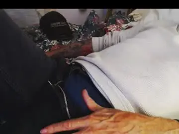 Chaturbate Best live sex cam show of ferra_testarossa