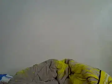 Chaturbate Adult Webcams of fine_slim