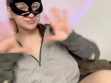 Chaturbate Watch Live Sex Cams of flirttwins