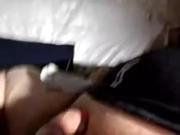 Chaturbate Nude Webcam of floyd99984