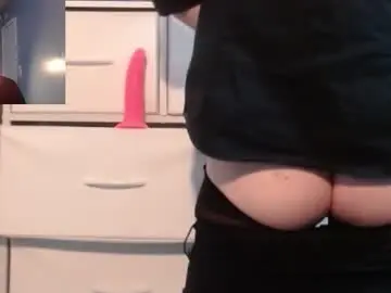 Chaturbate Best Webcam of frankielabido