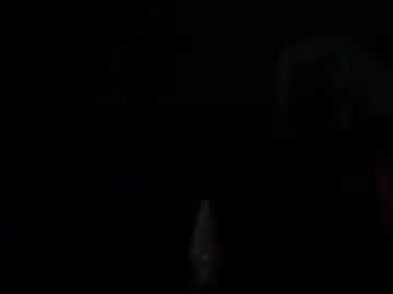 Chaturbate Watch Live Sex Cams of frankielabido