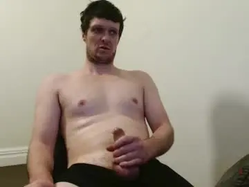 Chaturbate Nude Webcam of horny4older__