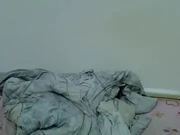 Chaturbate Adult Webcam of hot_shree