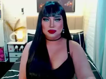 Chaturbate Live Porn of hotlexus69