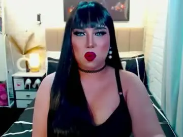 Chaturbate Best live sex cam show of hotlexus69