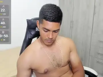 Chaturbate Adult Webcams of iamdylan777