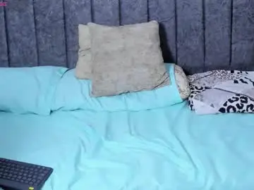 Chaturbate Live Sex of iamdylan777