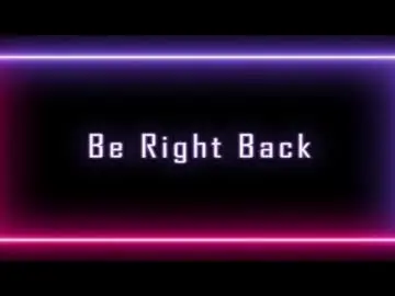 Chaturbate Best Webcam of iamdylan777