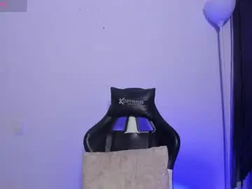 Chaturbate Live Sex of iamdylan777