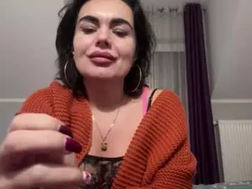 Chaturbate Watch Live Sex Cams of jenny_play1