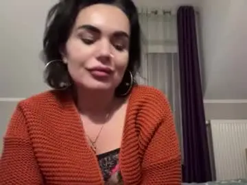 jenny_play1 from chaturbate