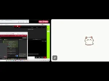 Chaturbate Live Sex Cam of jenny_play1