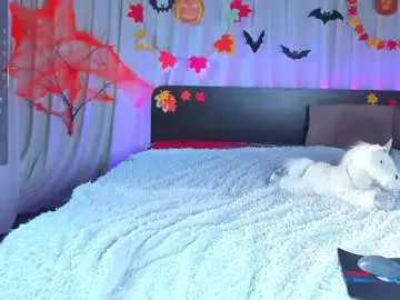 Chaturbate Adult Webcams of jesikalooove