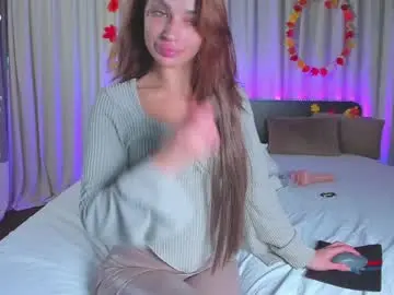 Chaturbate Free Porn Cam of jesikalooove