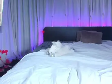 Chaturbate Free Porn Cam of jesikalooove