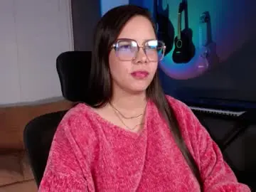 Chaturbate Live Sex of kay_avrill