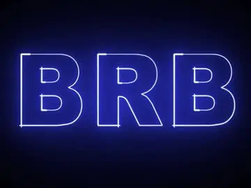 Chaturbate Free Porn Cam of kay_avrill