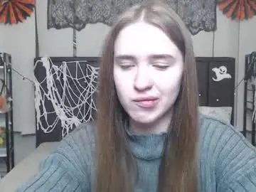 Chaturbate Live Porn of laurahlot