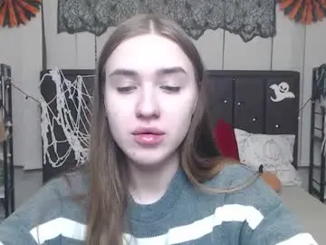 laurahlot from chaturbate