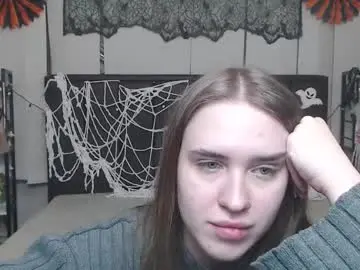 Chaturbate Watch Live Sex Cams of laurahlot