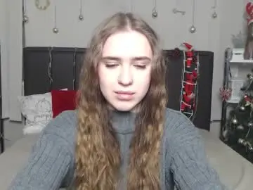 Chaturbate Best Webcam of laurahlot