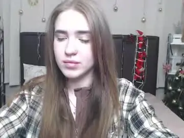 Chaturbate Live Sex Cam of laurahlot