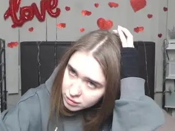 laurahlot from chaturbate