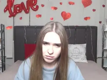 Chaturbate Adult Webcam of laurahlot