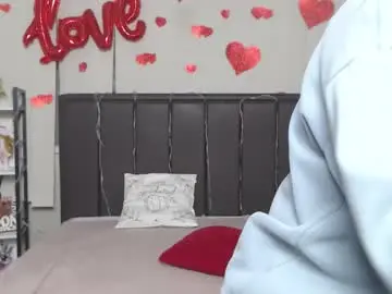 Chaturbate Live Sex Cam of laurahlot