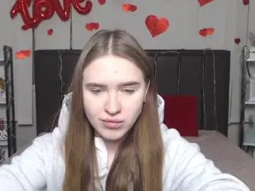 Chaturbate Best live sex cam show of laurahlot